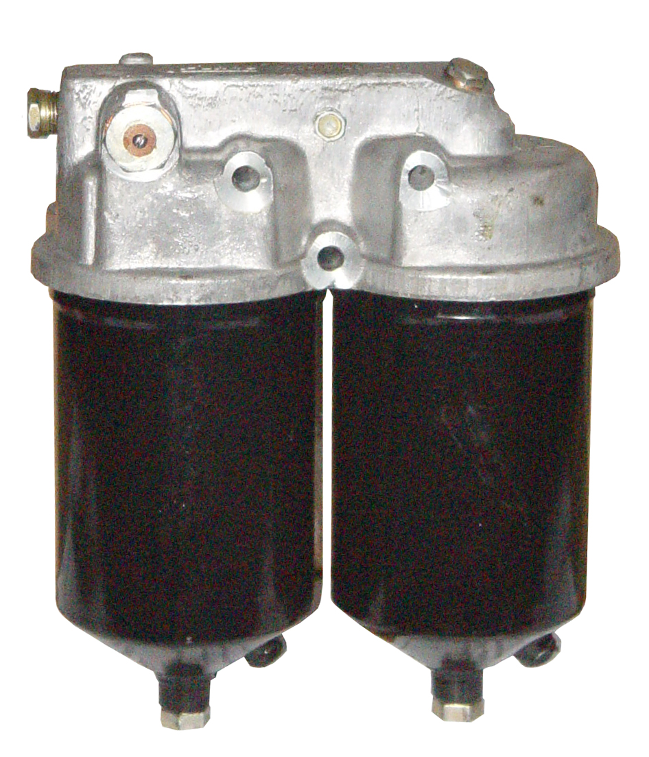 фгом в сб ливны