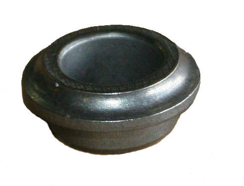 втулка пружины клапана  камаз