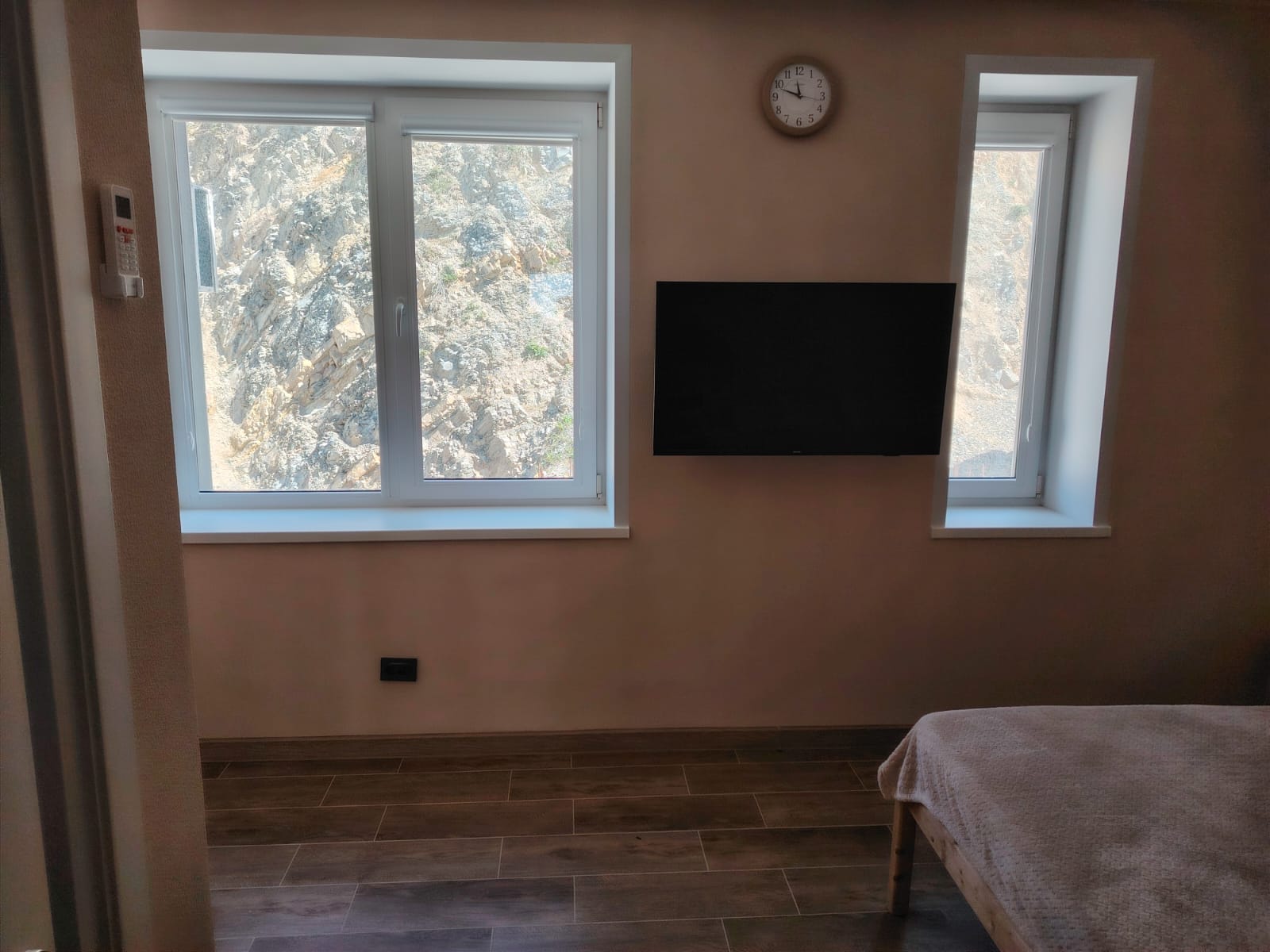 Комплекс «Русское Море»