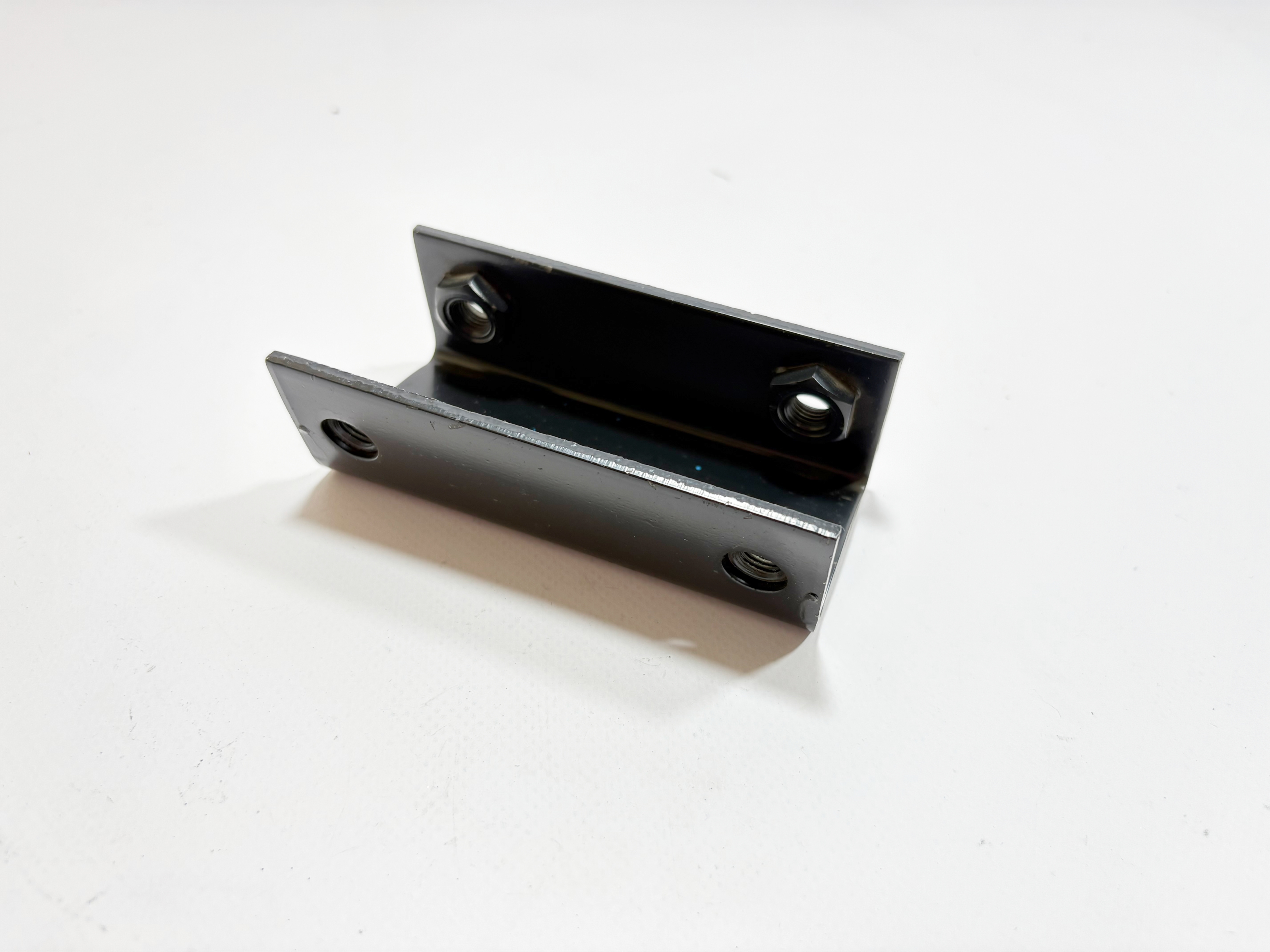 кронштейн насосн.агрег.в сб.камаз