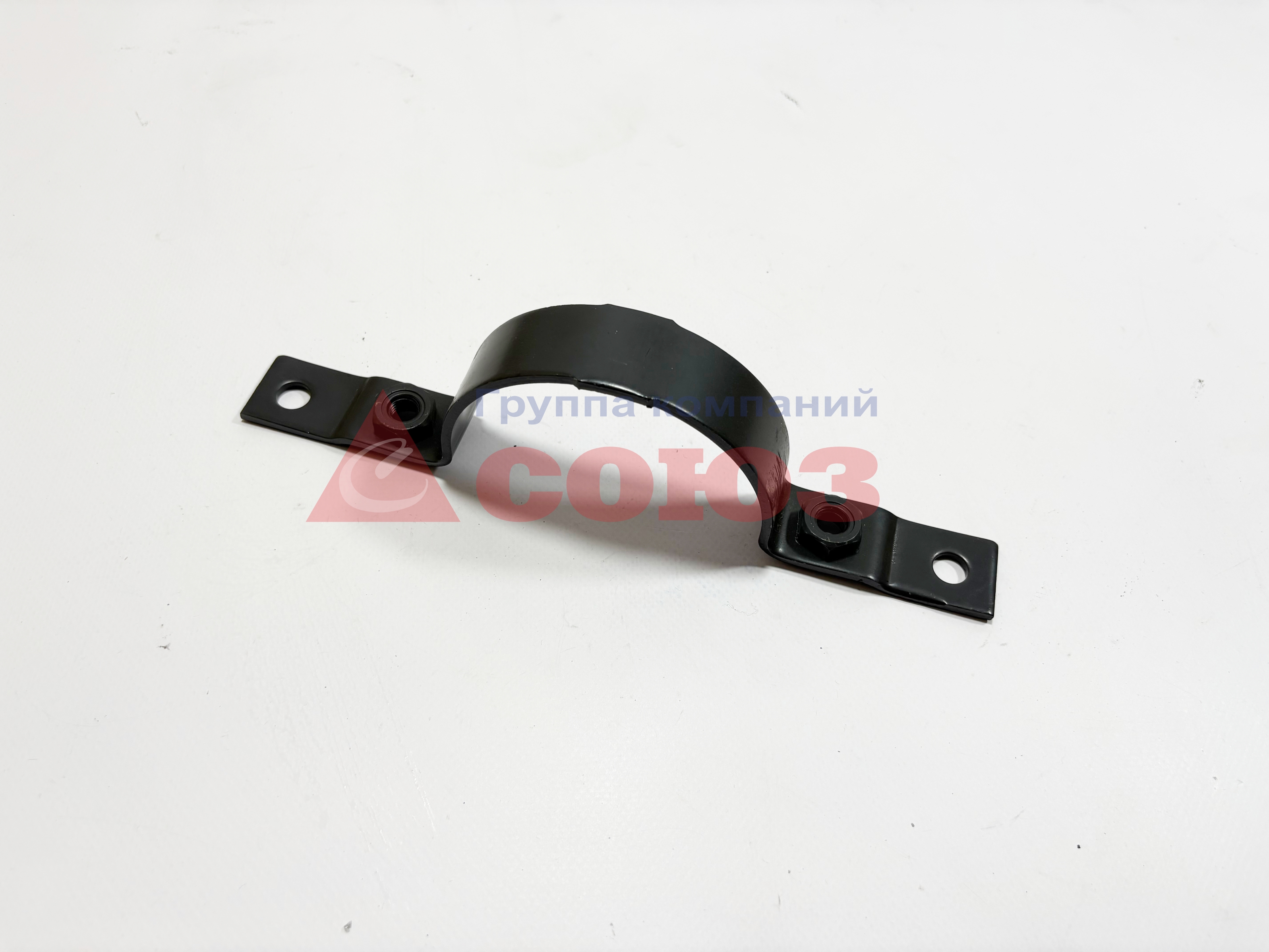 опора камаз