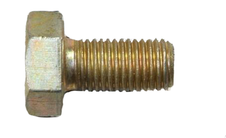 болт м10х1,25х20 белебей