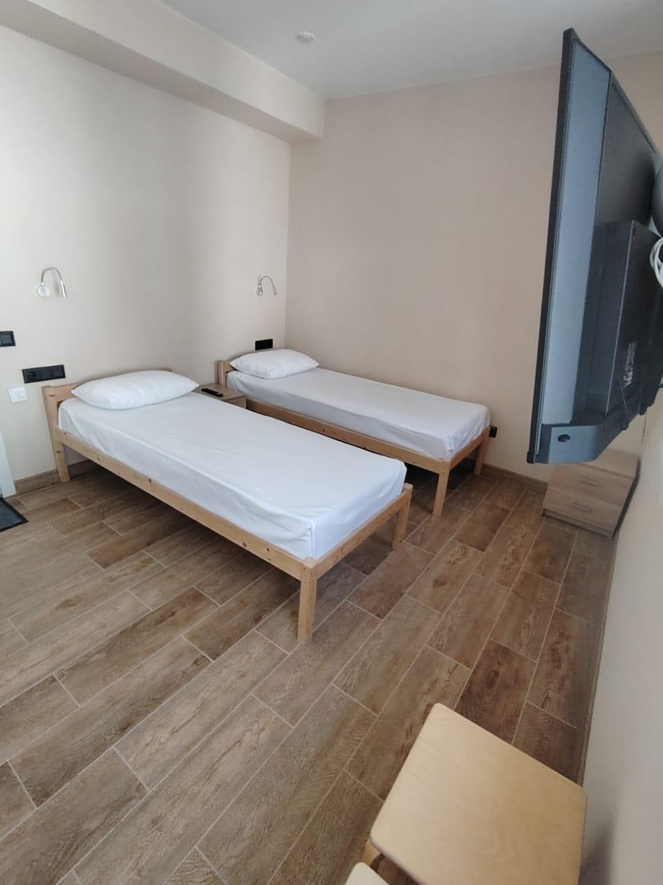 Комплекс «Русское Море»