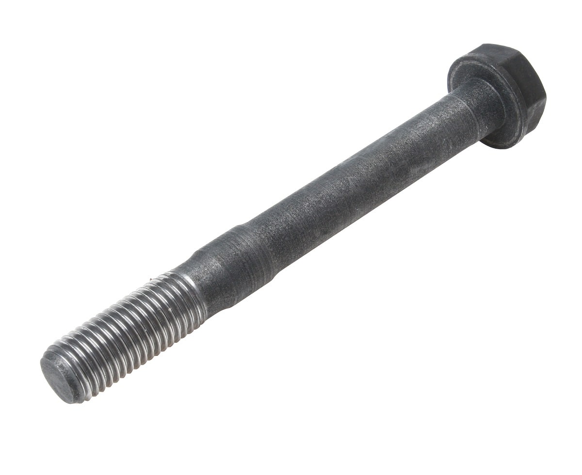 болт крышки коленвала камаз евро