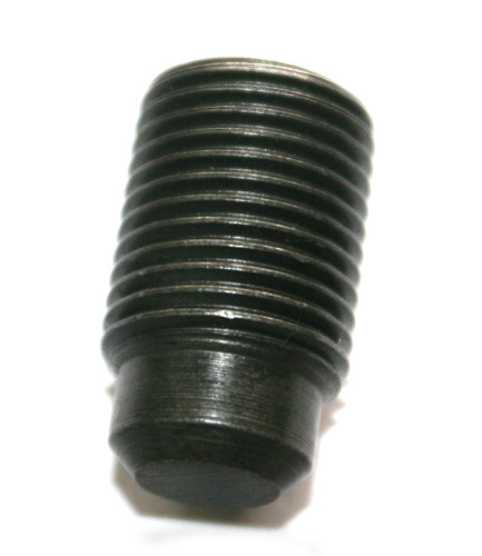 ввертыш шпильки вып.колл.