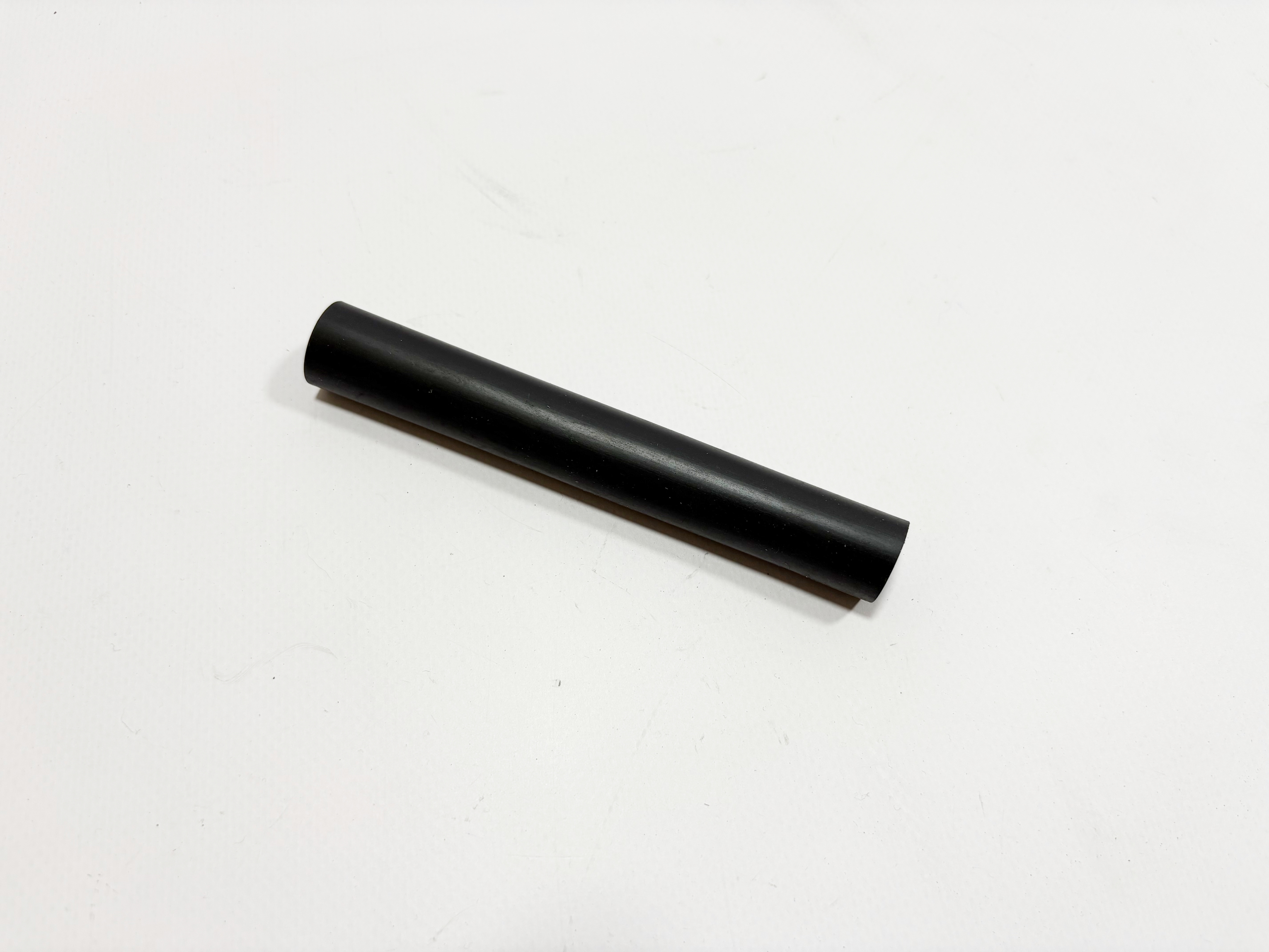 трубка сливная