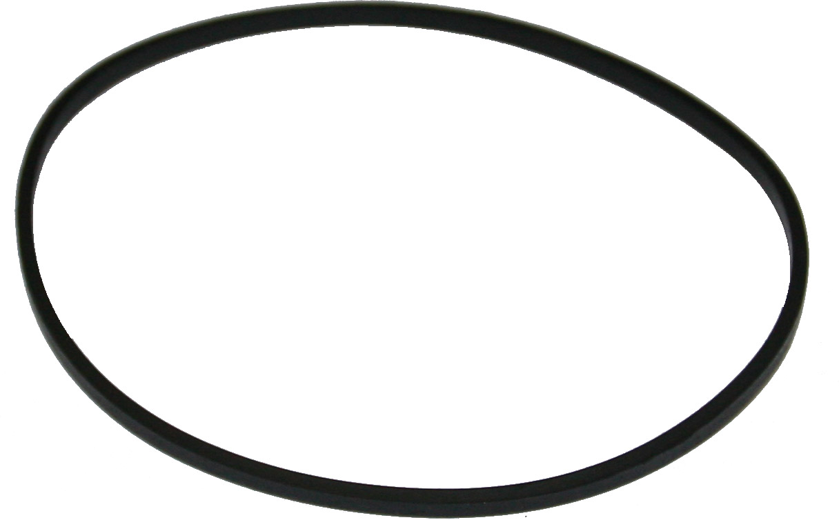 прокл. фгом (кольцо) брт