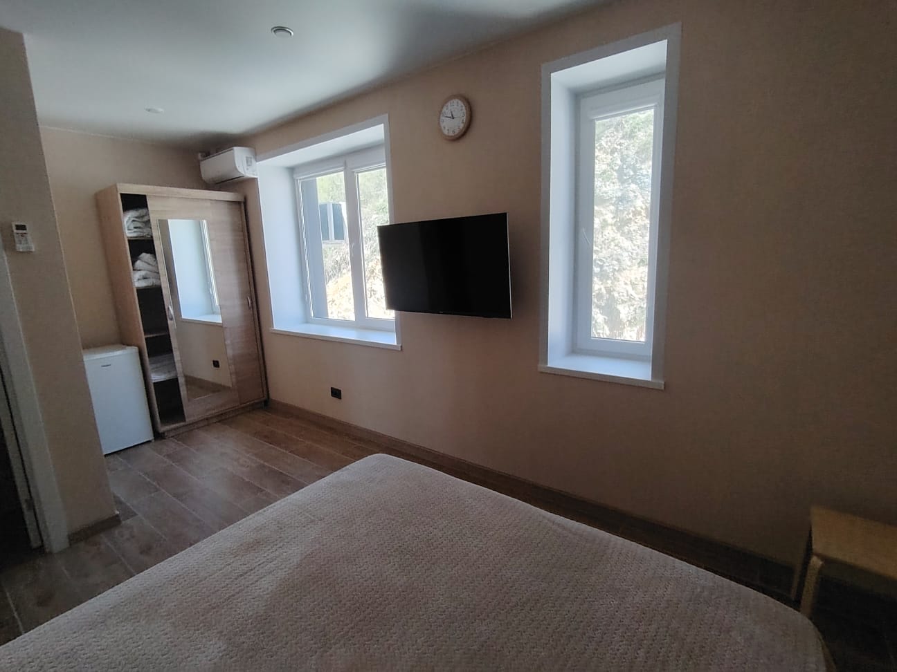 Комплекс «Русское Море»