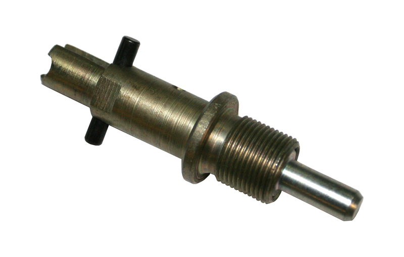 фиксатор маховика