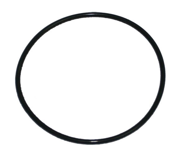 кольцо упл корп.подш. брт