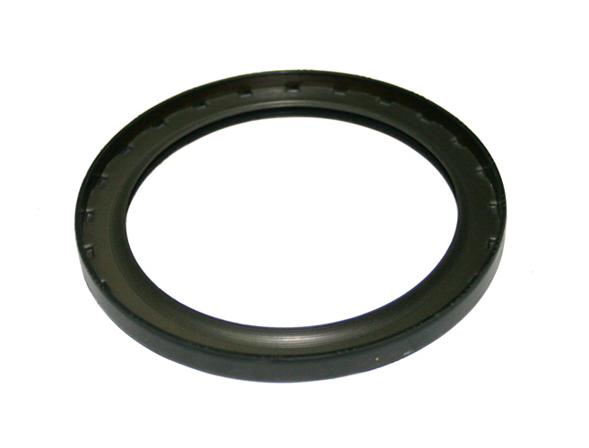 манжета к/в120х150х12 евро