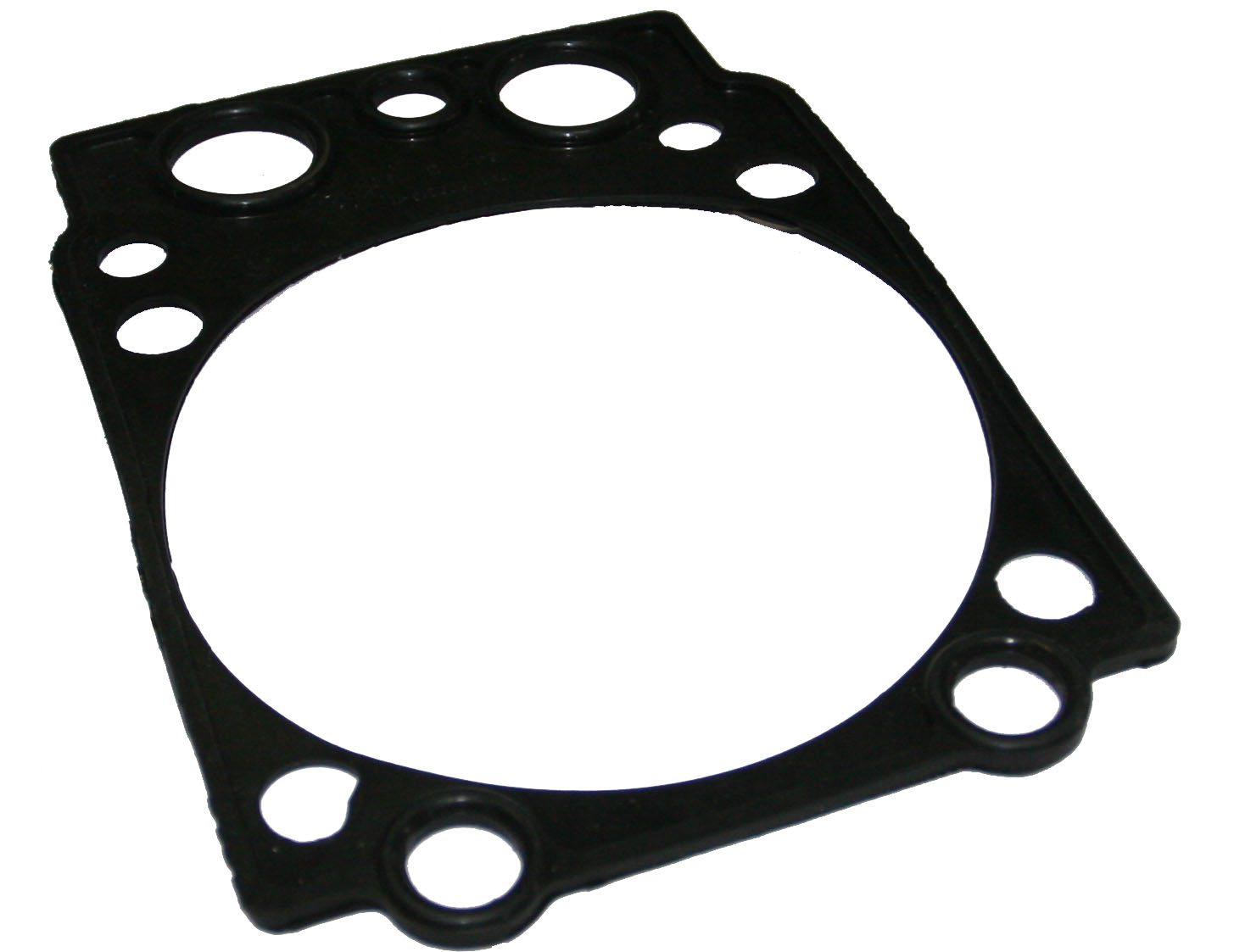 прокл. гол.блока брт