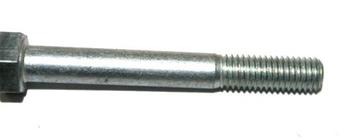 болт м8х1,25х65 белебей