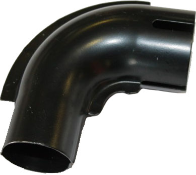 патрубок подводящий камаз