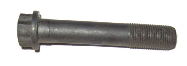 болт маховика м16х80