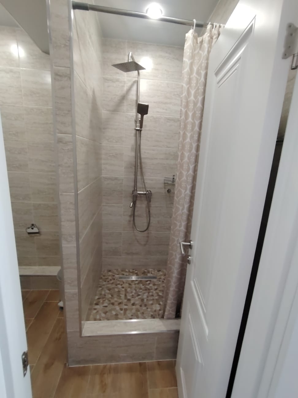 Комплекс «Русское Море»