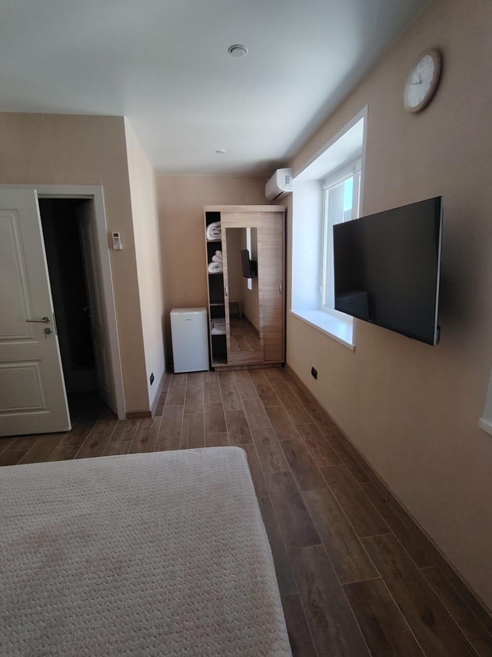 Комплекс «Русское Море»