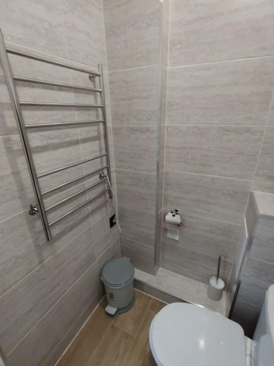 Комплекс «Русское Море»