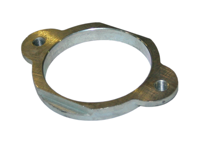 полумуфта ведомая тнвд е0  е1 в сб  камаз