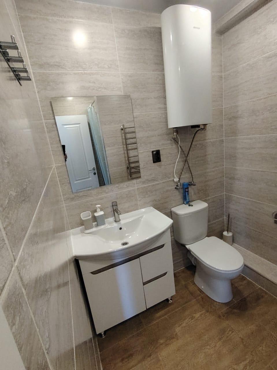 Комплекс «Русское Море»