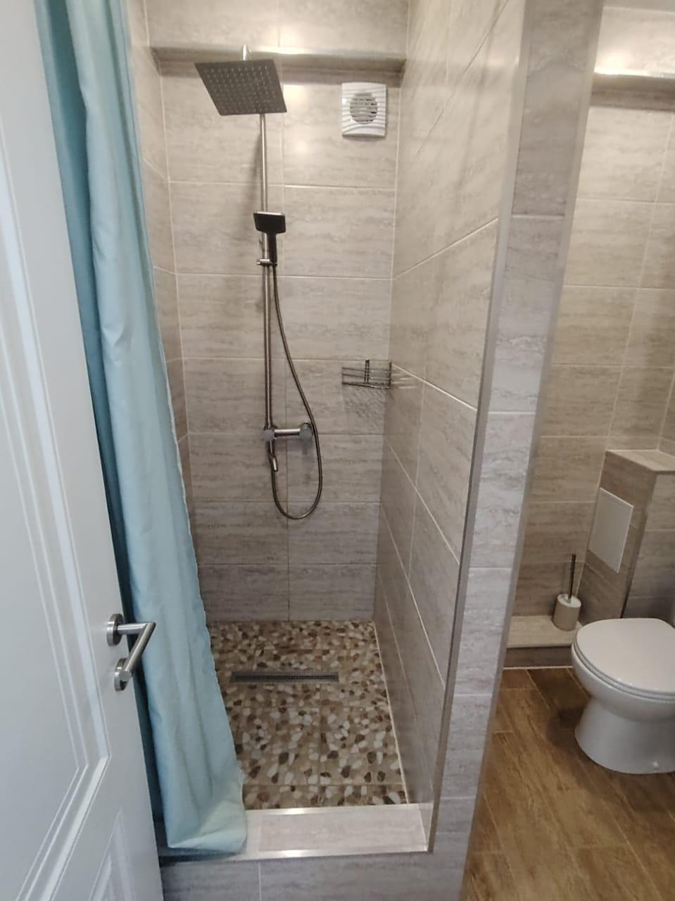 Комплекс «Русское Море»