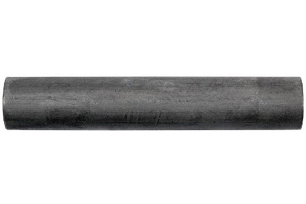 труба переходная камаз