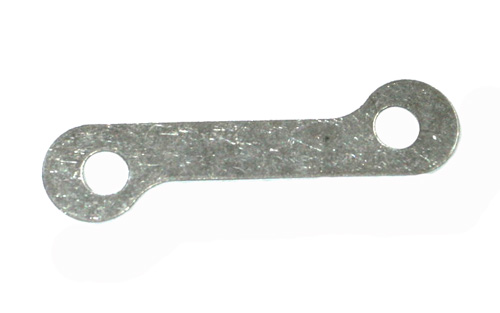 шайба стопорная коллек.выпуск.камаз