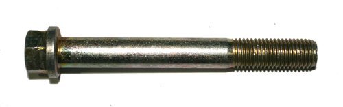 болт м10х1,25х82