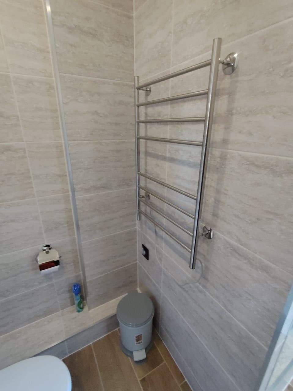 Комплекс «Русское Море»