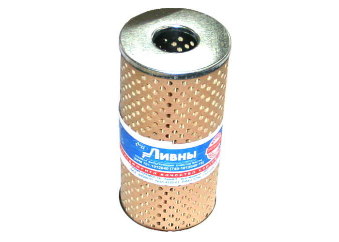 эл-т м/ф  камаз ливны