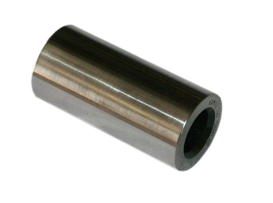 палец поршневой е0 камаз