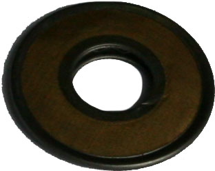 эл-т м/ф насоса гур ливны