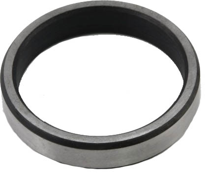 кольцо установочное  камаз