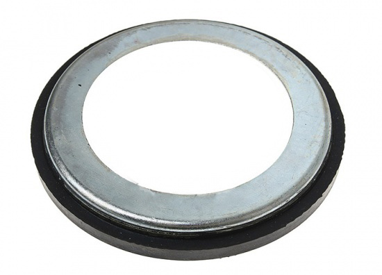 крышка мадара