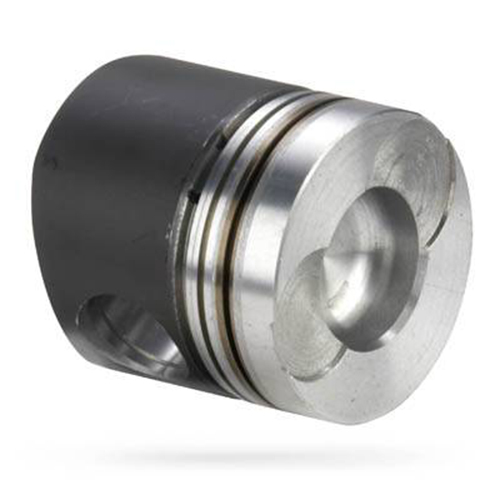 поршень е0 камаз