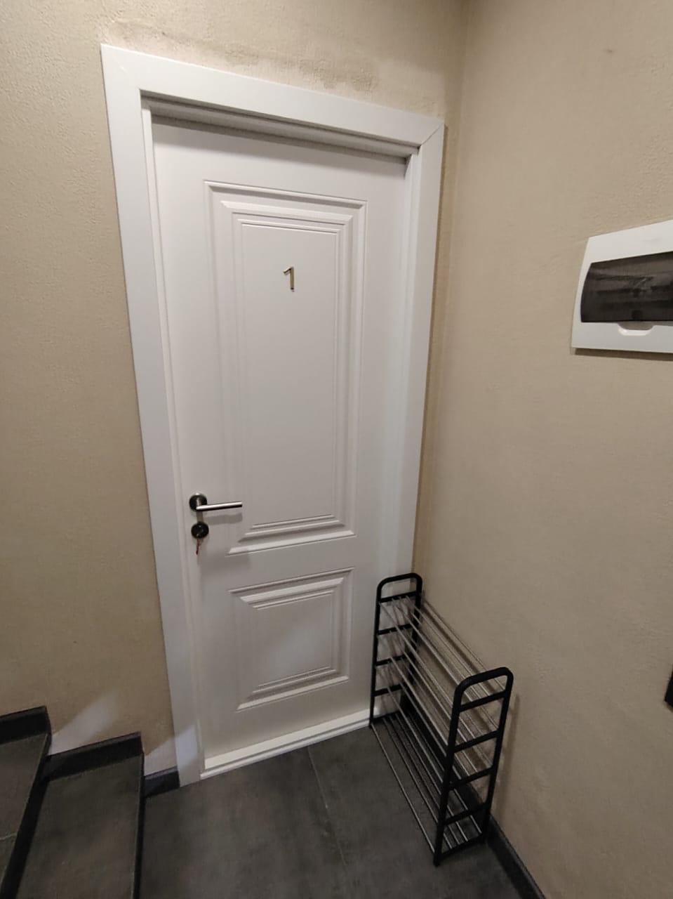 Комплекс «Русское Море»