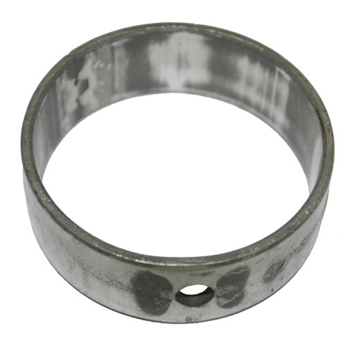 втулка распредвала евро