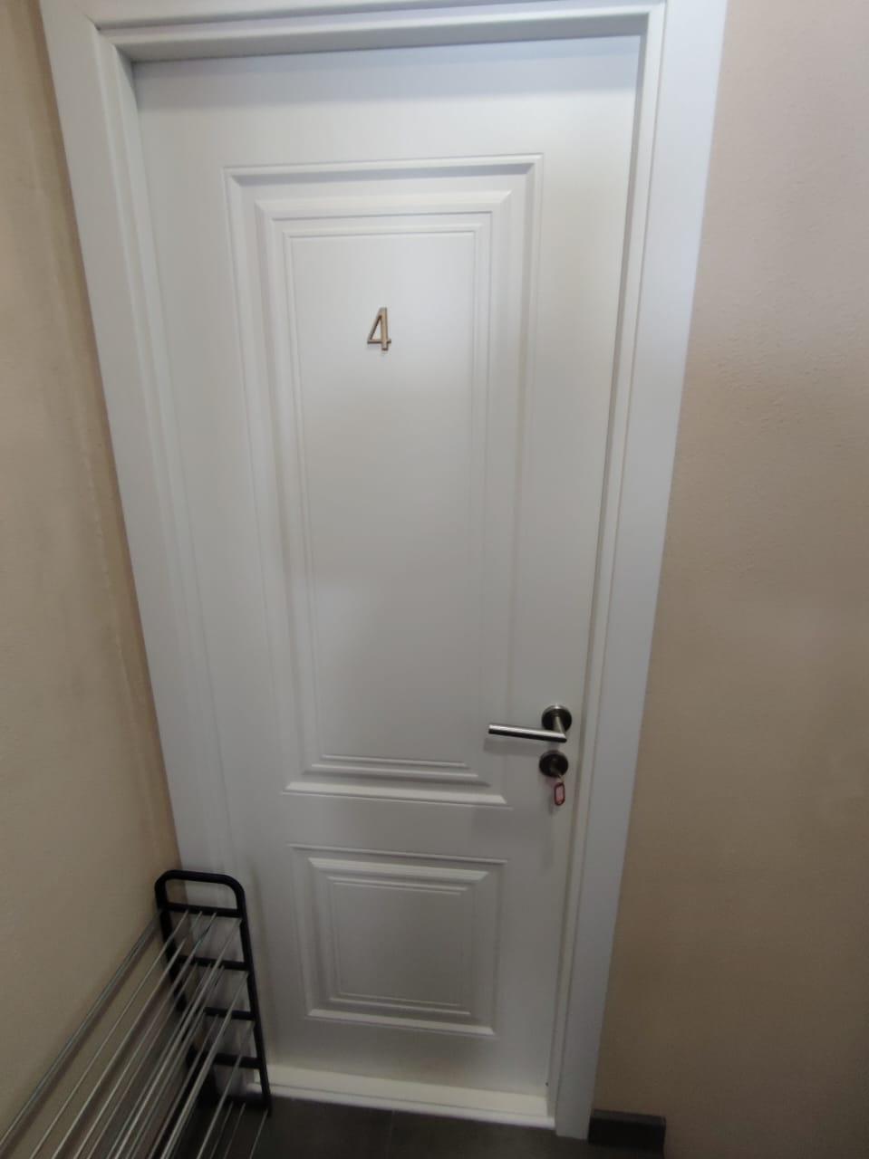 Комплекс «Русское Море»