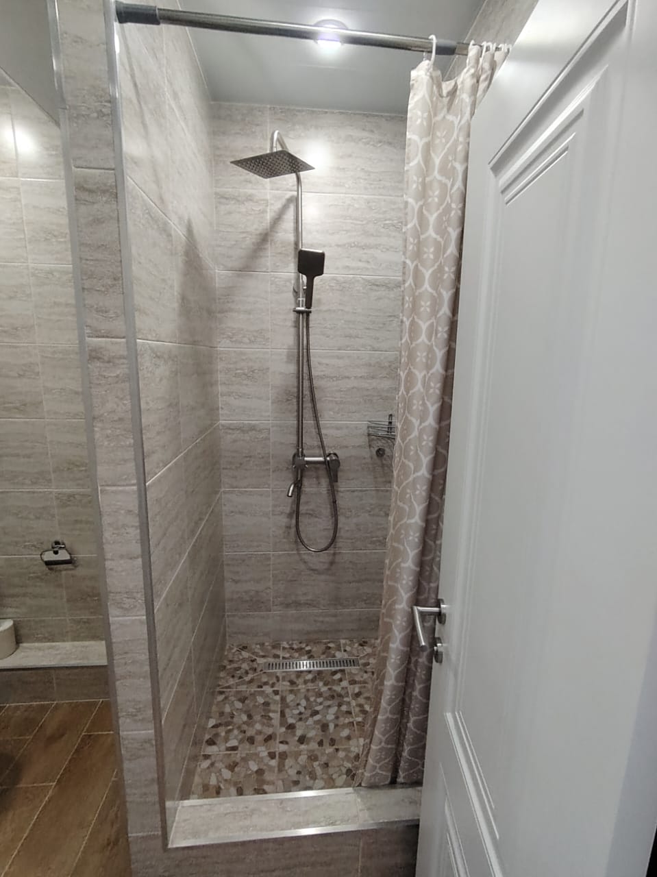 Комплекс «Русское Море»