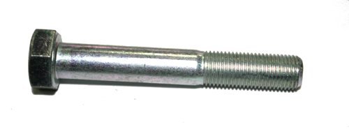 болт м12х1,25х80