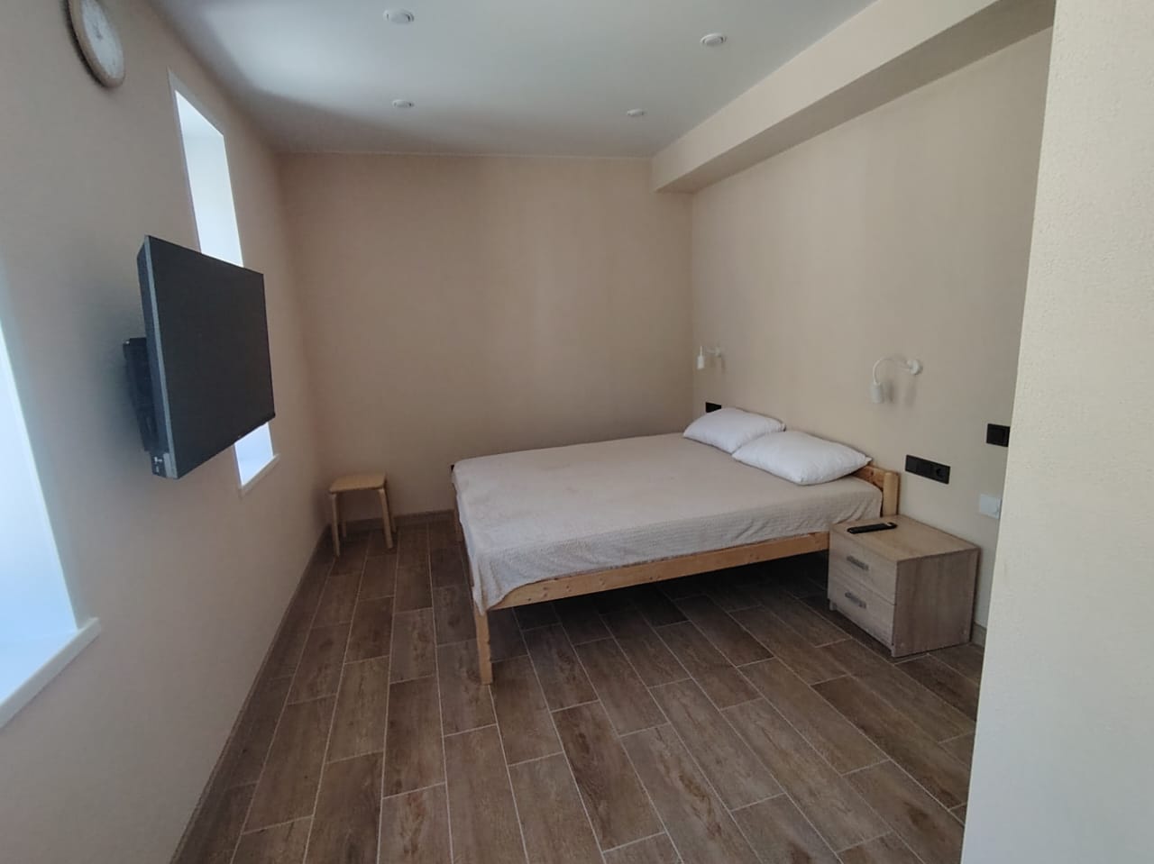 Комплекс «Русское Море»