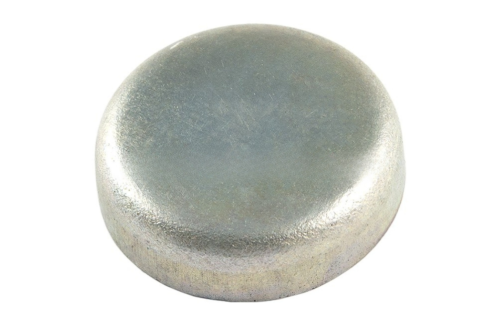 заглушка чашечная камаз