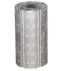 эл-т м/ф  евро-1,-2 тонк оч металл