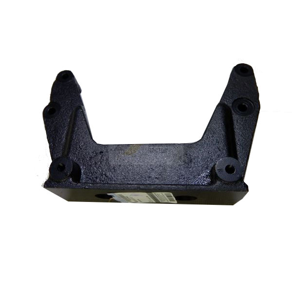 кронштейн передн.опоры с/а камаз