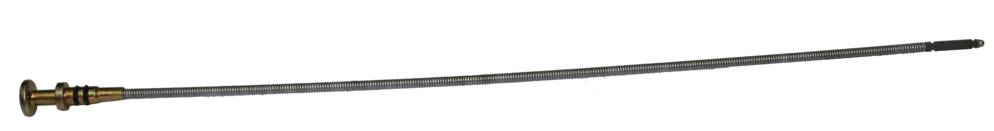 указатель уровня масла в сб. (щуп) евро