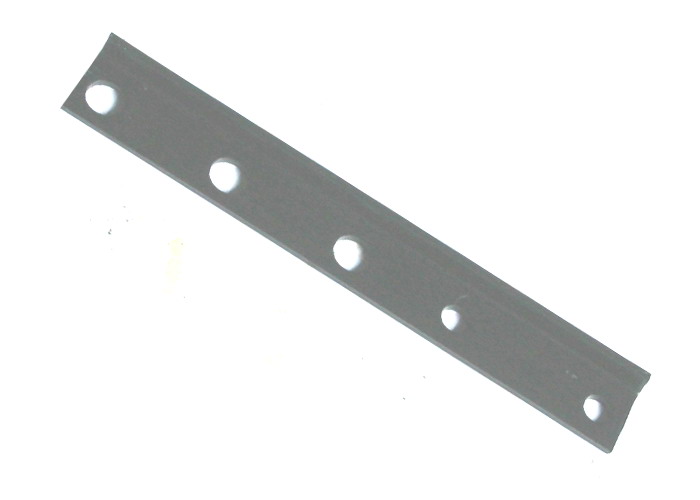 угольник топливного бака камаз