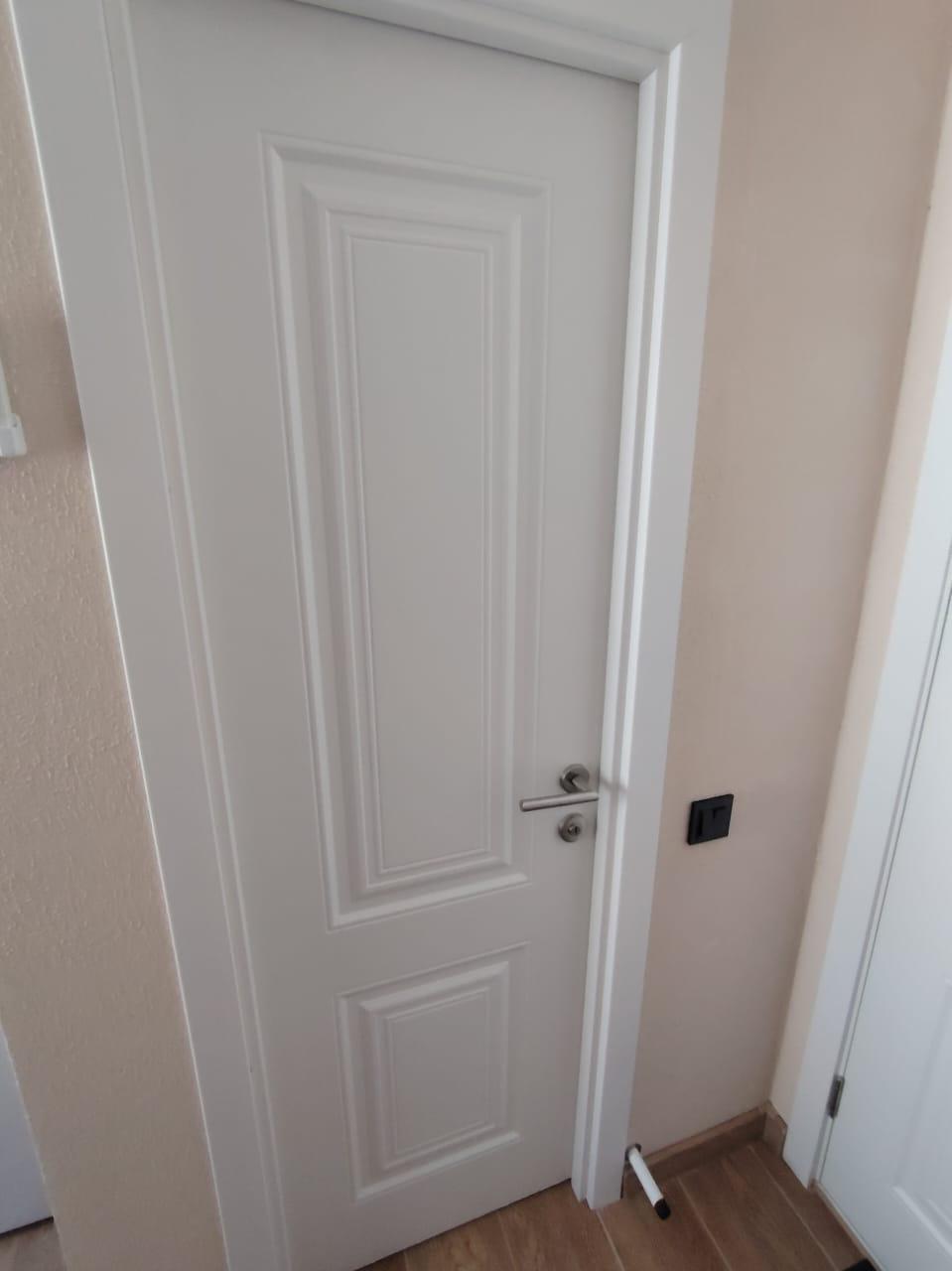 Комплекс «Русское Море»