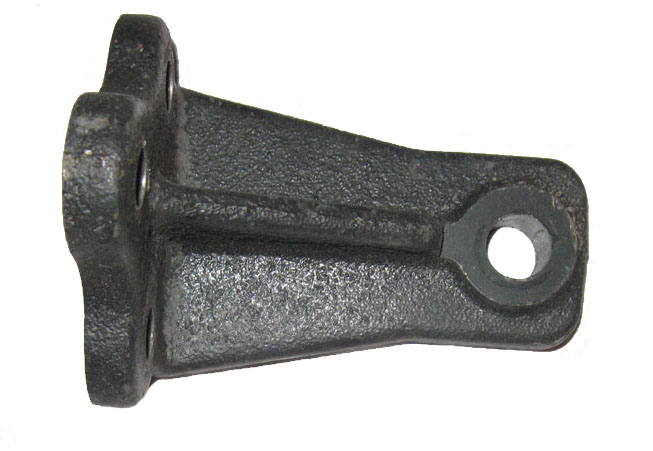 кронш. балки под.опор.камаз