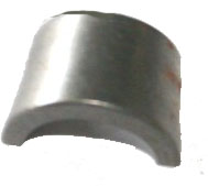 сухарь клапана камаз