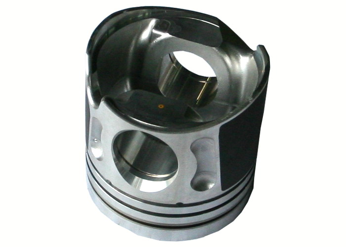 поршень е1 е2 камаз